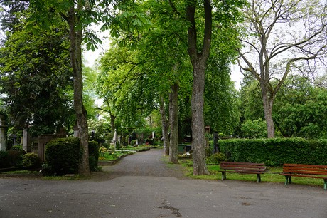 Bad Godesberg